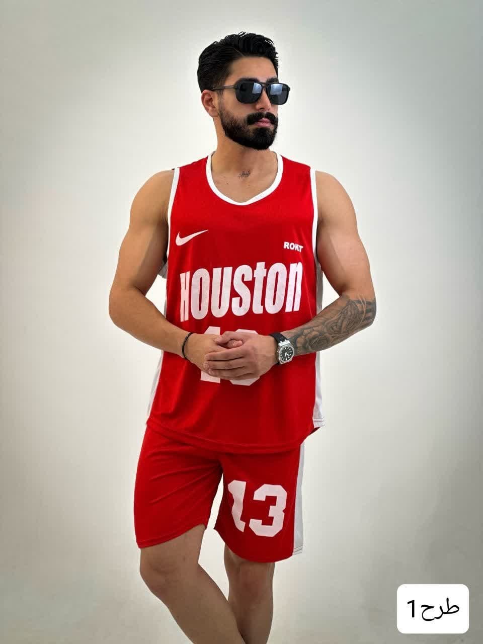 ست ورزشی ای سی سی کد ۴۳۶۹