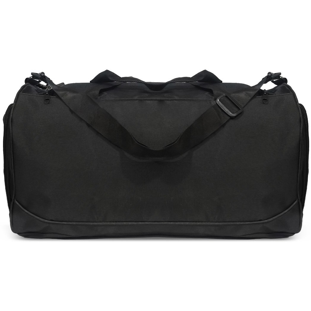 ساک ورزشی اسپرت طرح نایکی مدل جاکفشی دار کد 801392