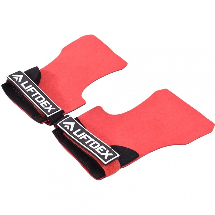 کف بند کراس فیت LIFTDEX