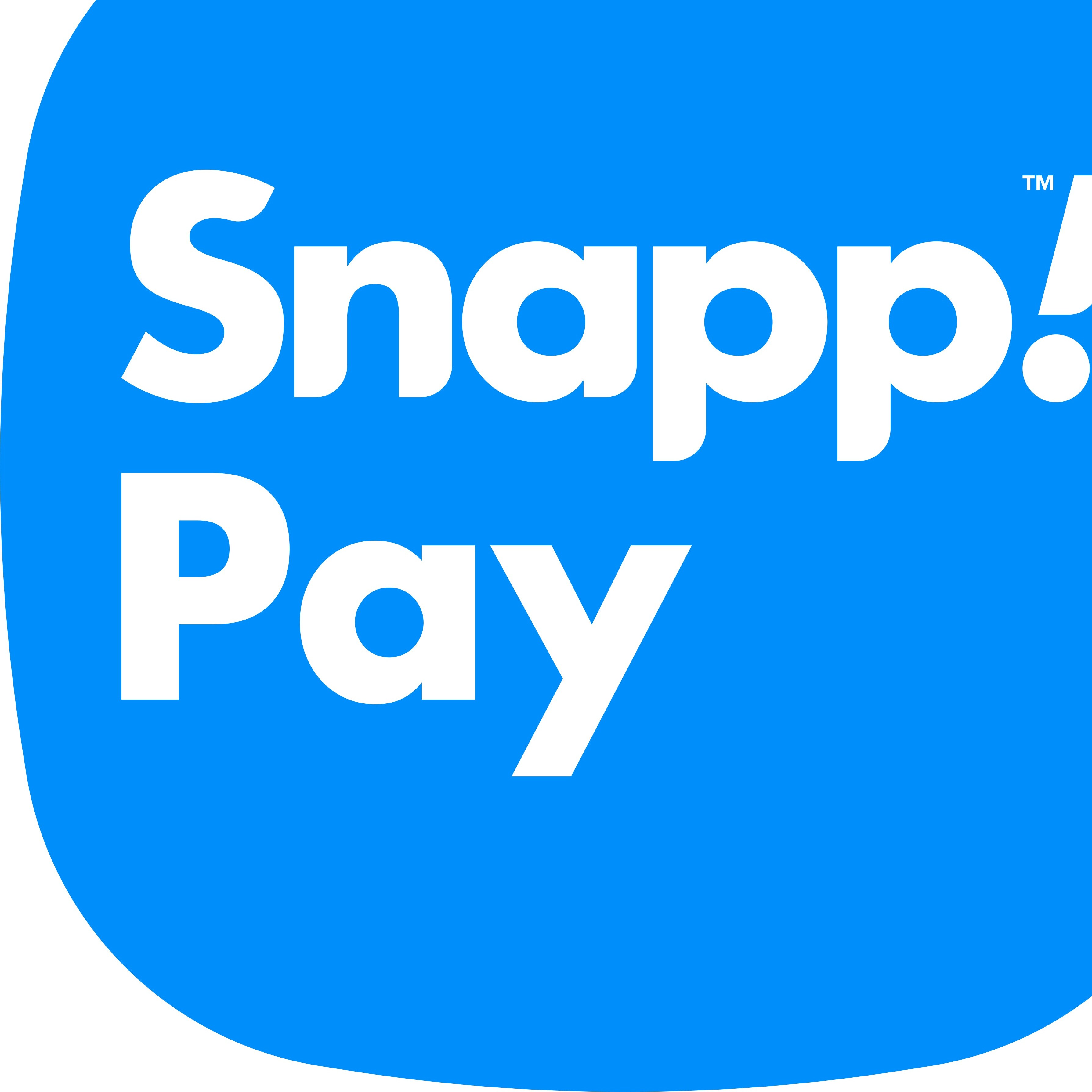 شیکر شارژی 0.38 لیتر رنگ آبی