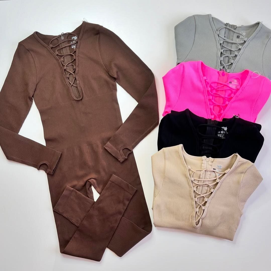 اورال جلوبندی وارداتی