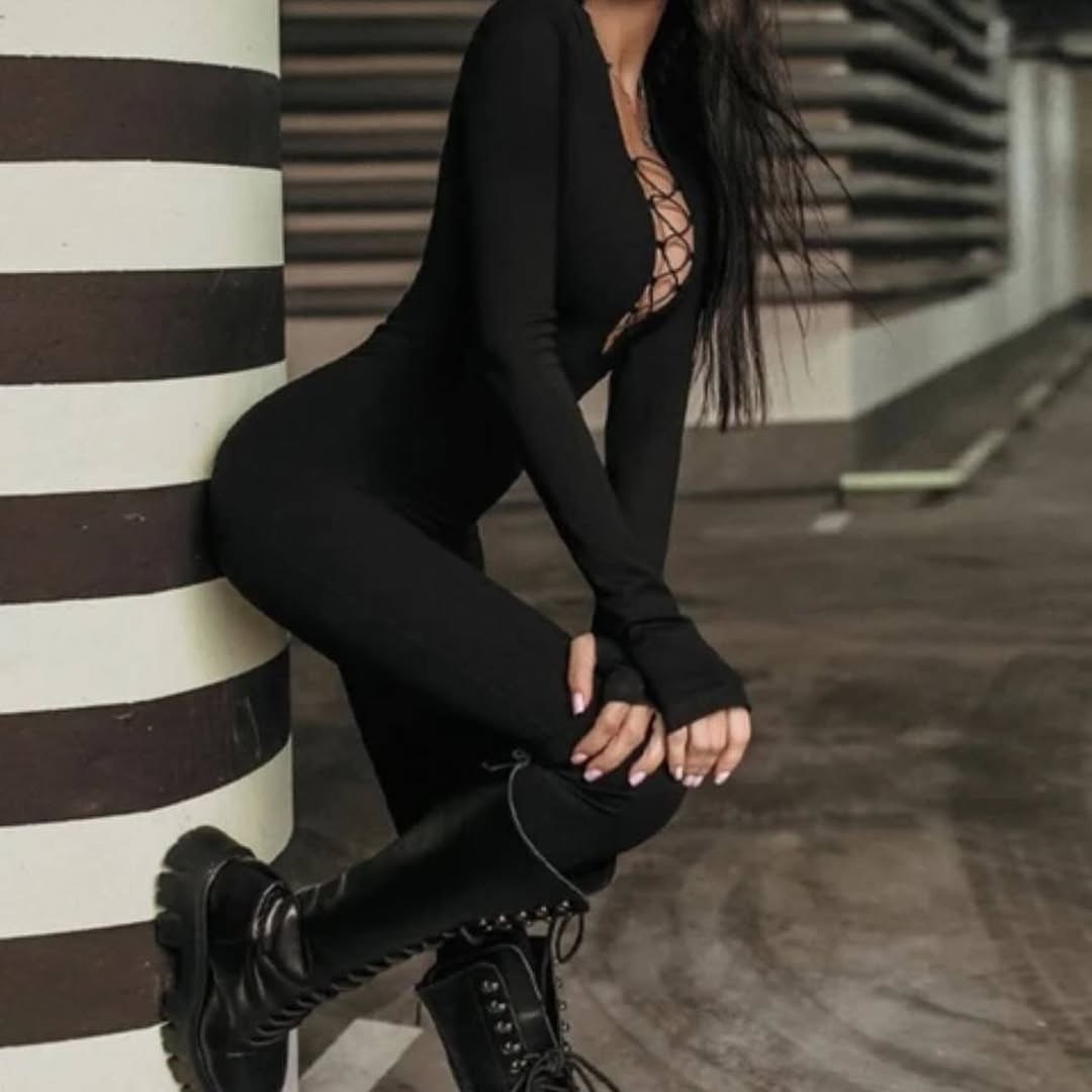 اورال جلوبندی وارداتی