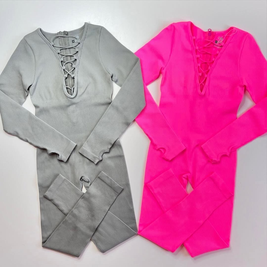 اورال جلوبندی وارداتی