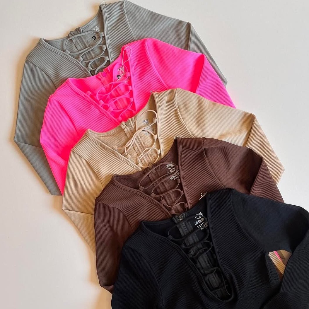 اورال جلوبندی وارداتی