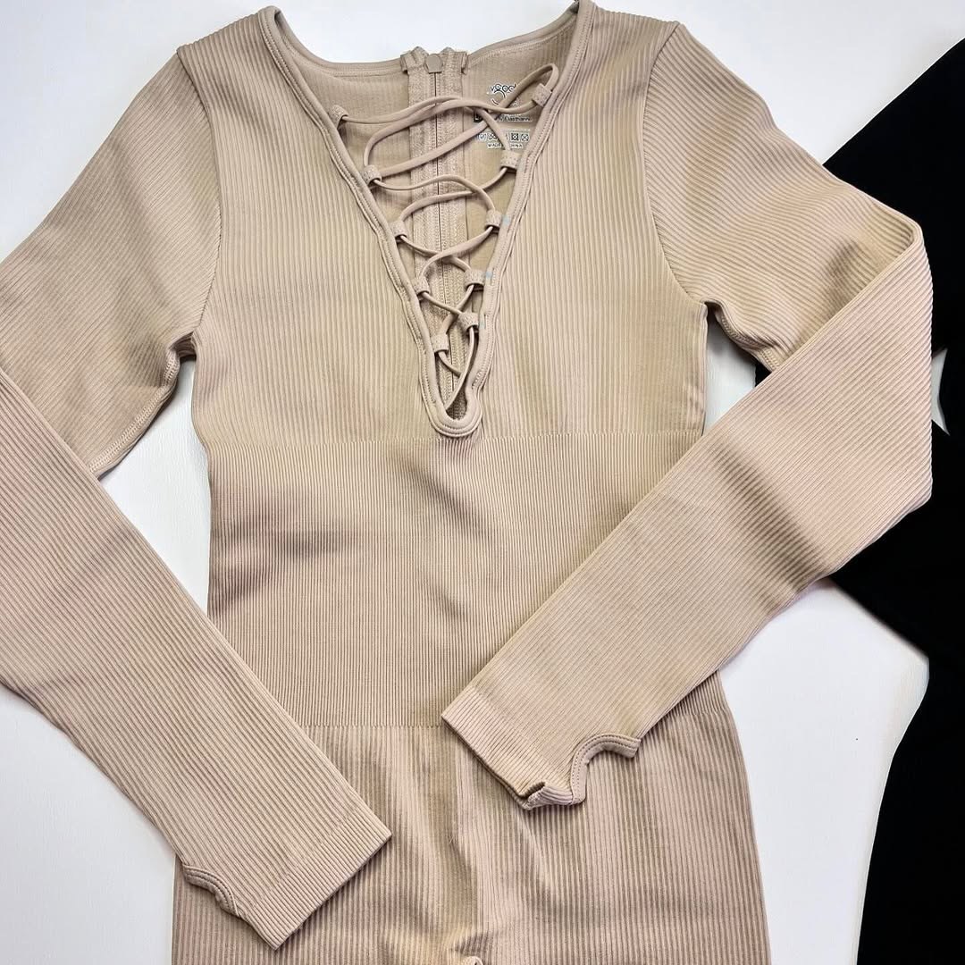 اورال جلوبندی وارداتی