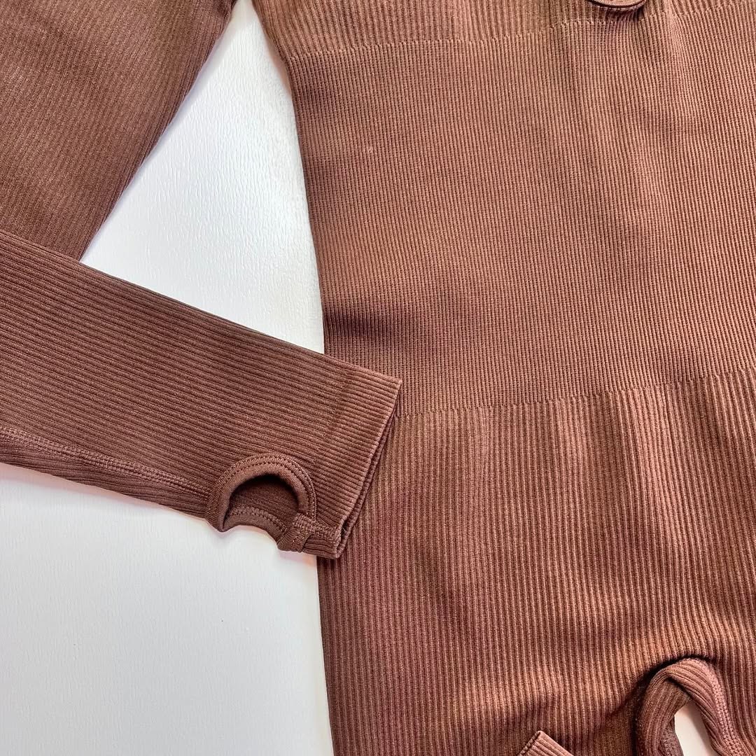 اورال جلوبندی وارداتی