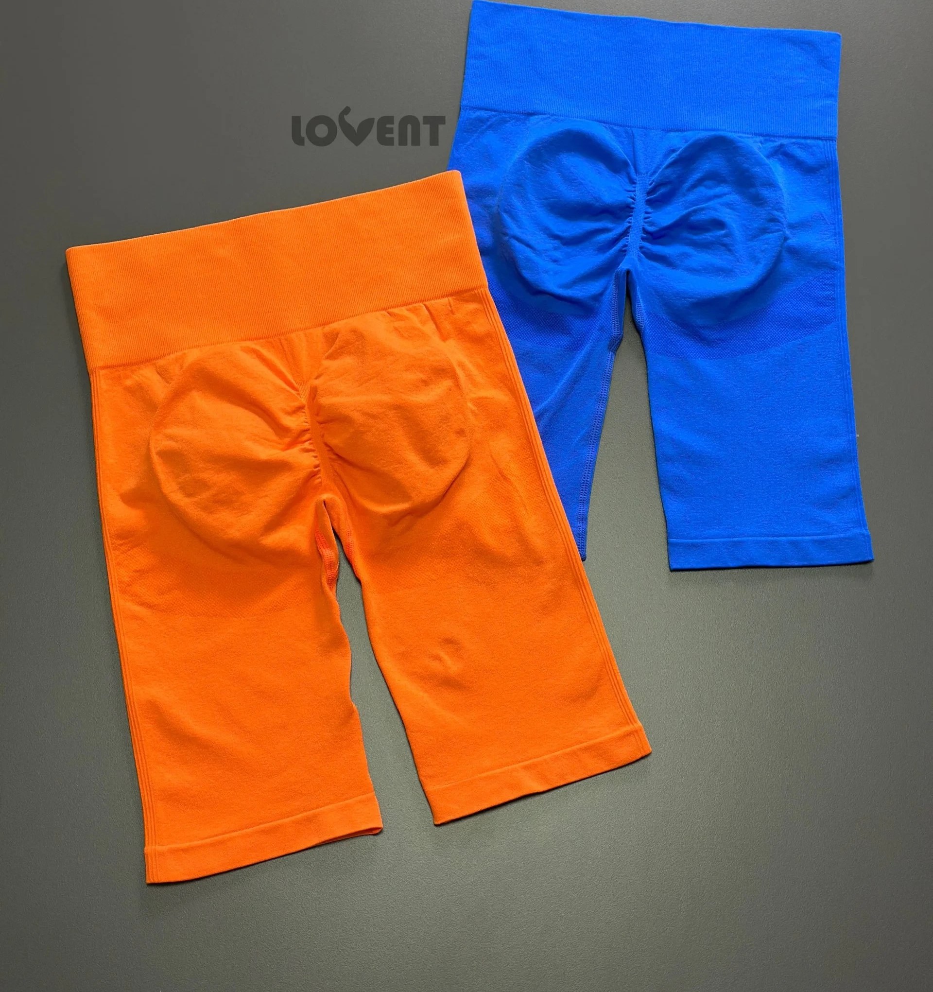 شلوارک بایکر زنانه کد 559