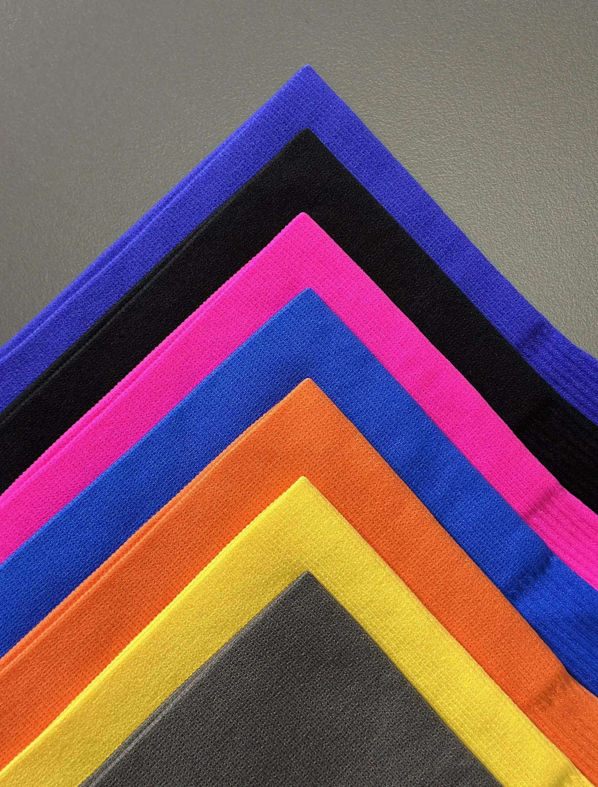 شلوارک بایکر زنانه کد 559