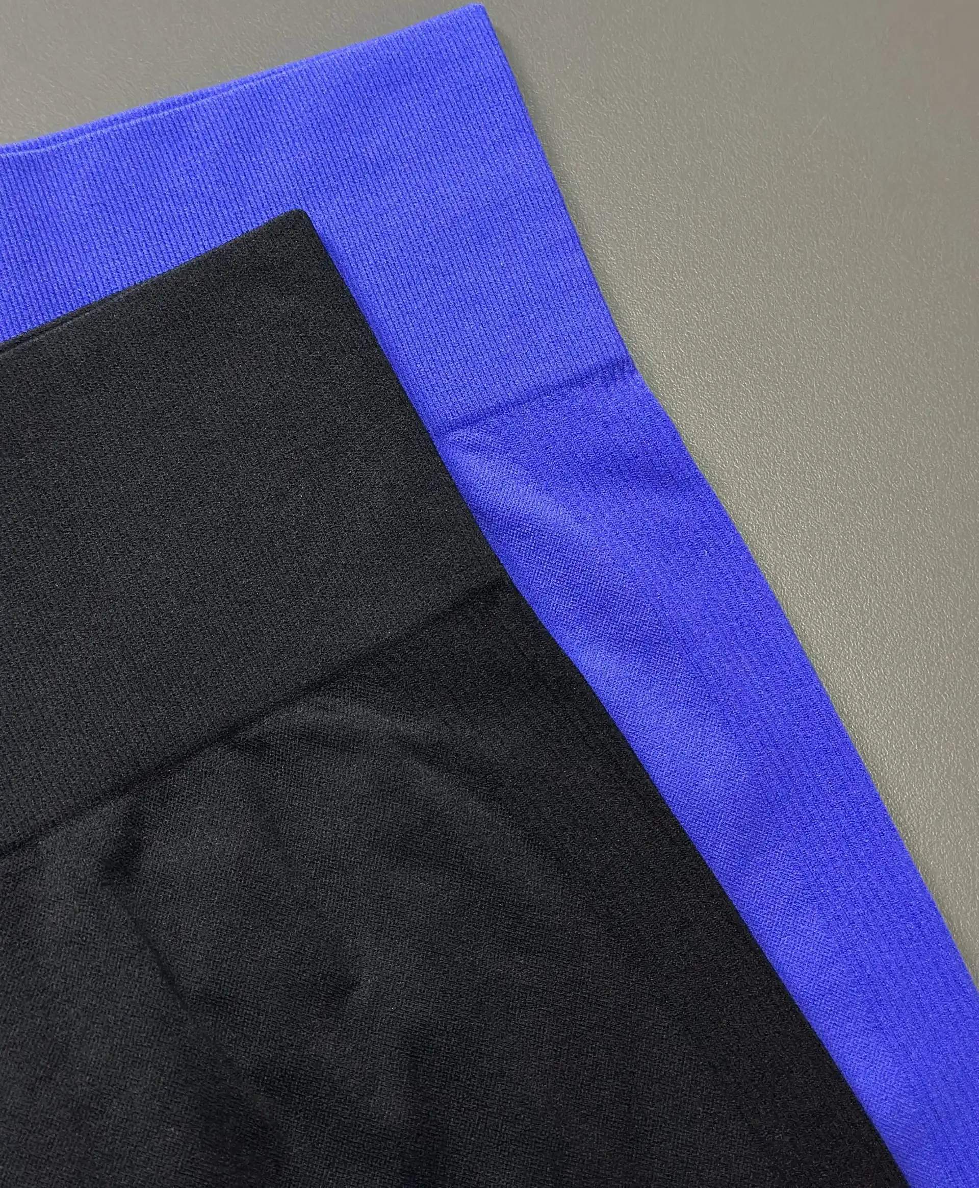 شلوارک بایکر زنانه کد 559