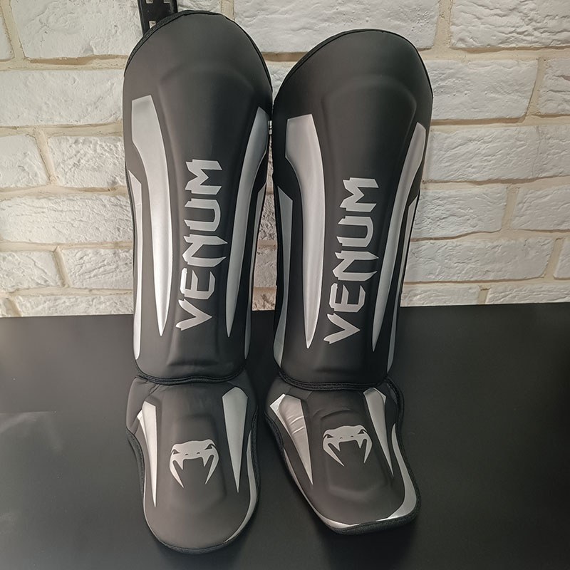 روپایی و ساق پا اسپارینگ ونوم کد Kick-2