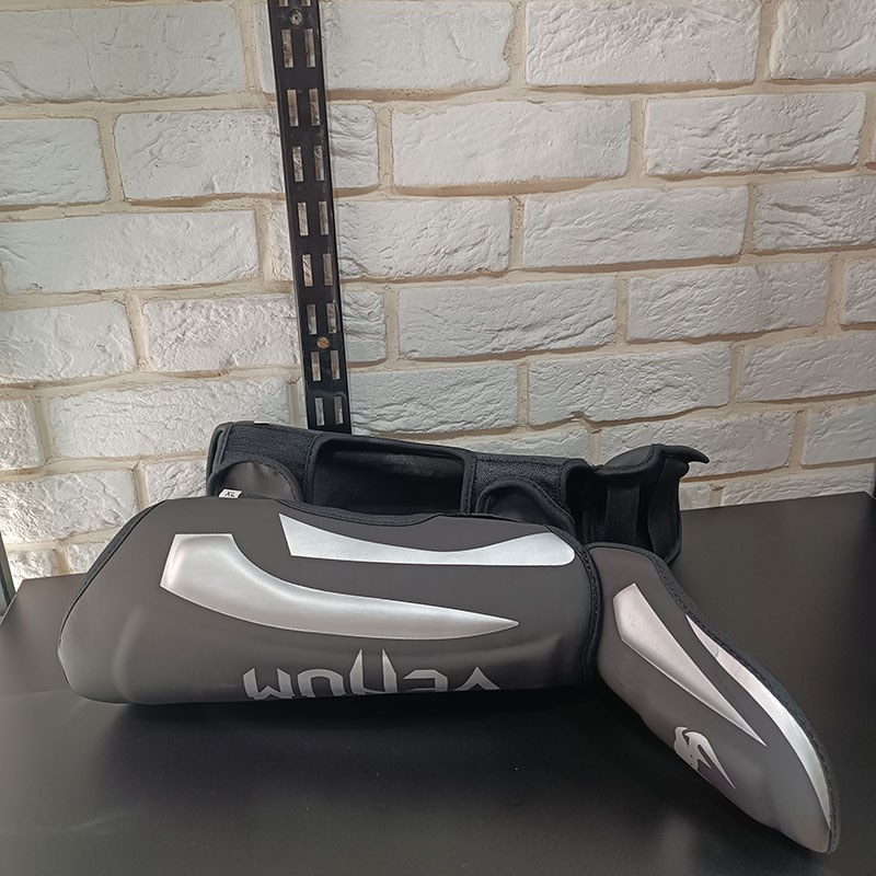 روپایی و ساق پا اسپارینگ ونوم کد Kick-2