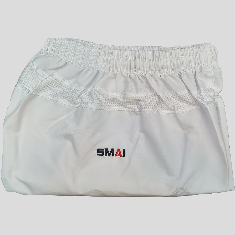 لباس کاراته اسمای مدل اینازوما