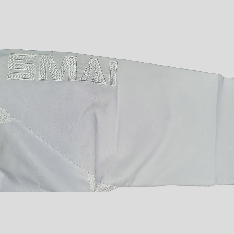 لباس کاراته اسمای مدل اینازوما