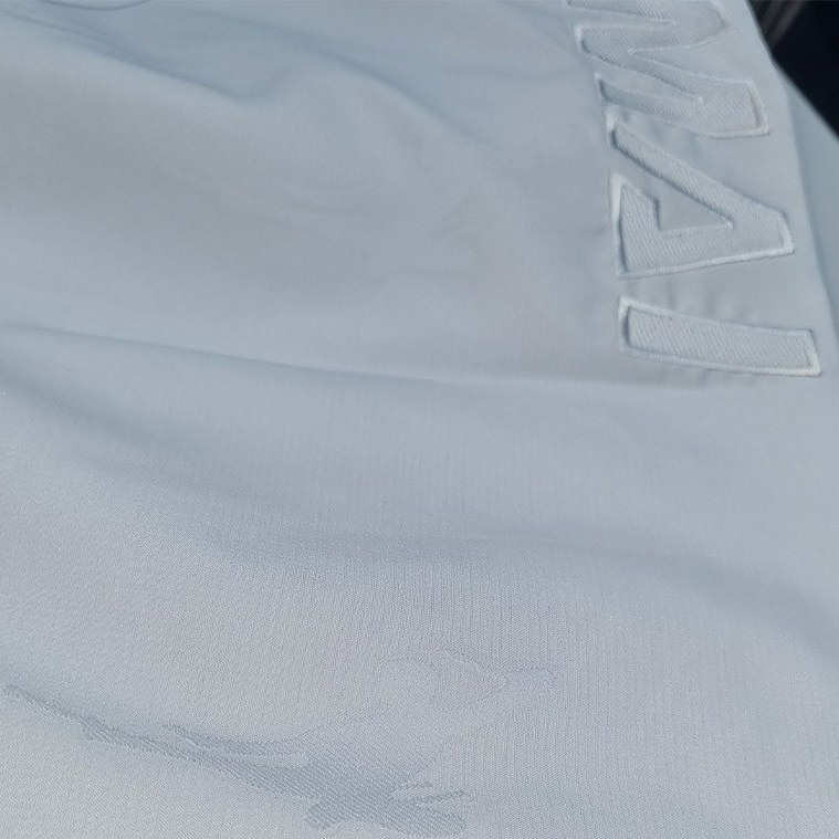 لباس کاراته اسمای مدل اینازوما