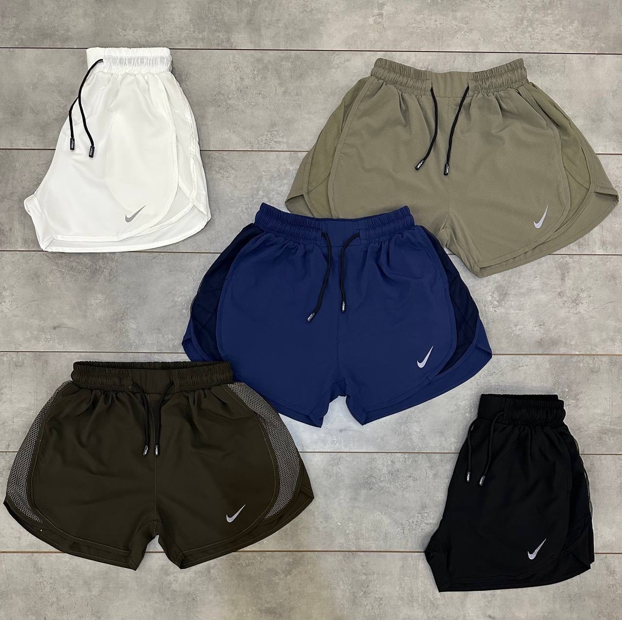 شورتک آیرو بغل تور کد 320