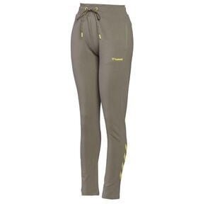 ژاکت ورزشی زنانه هامل مدل HMLMOSSA 101086121