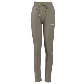 ژاکت ورزشی زنانه هامل مدل HMLMOSSA 101086121