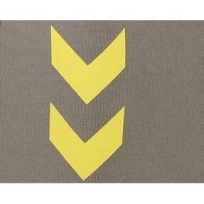 ژاکت ورزشی زنانه هامل مدل HMLMOSSA 101086121