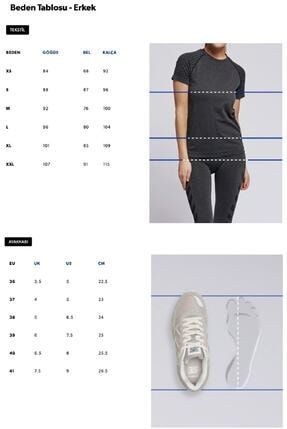 ژاکت ورزشی زنانه هامل مدل HMLMOSSA 101086121