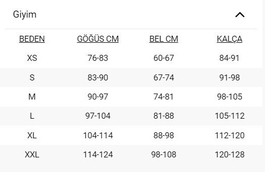 ژاکت ورزشی زنانه هامل مدل HMLMOSSA 101086121