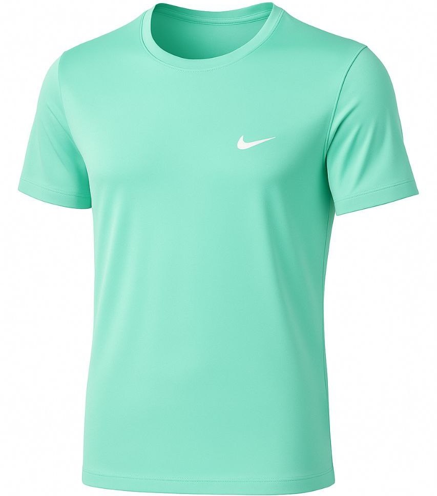 تیشرت زنانه ورزشی کد 09221 - فری سایز