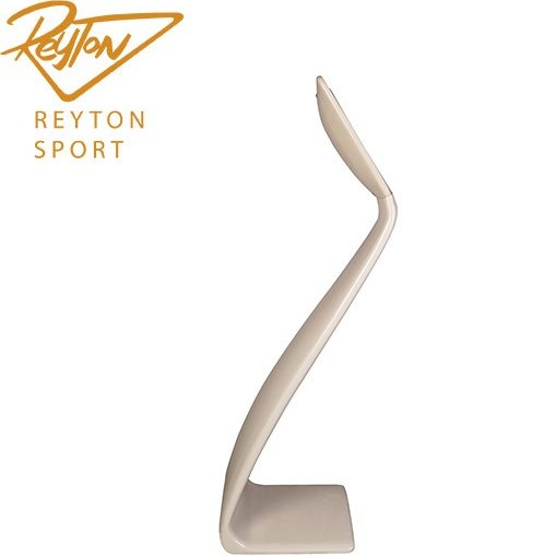 پکیج باشگاهی UMIDO SUIT با تکنولوژی EMS ایتال فیت