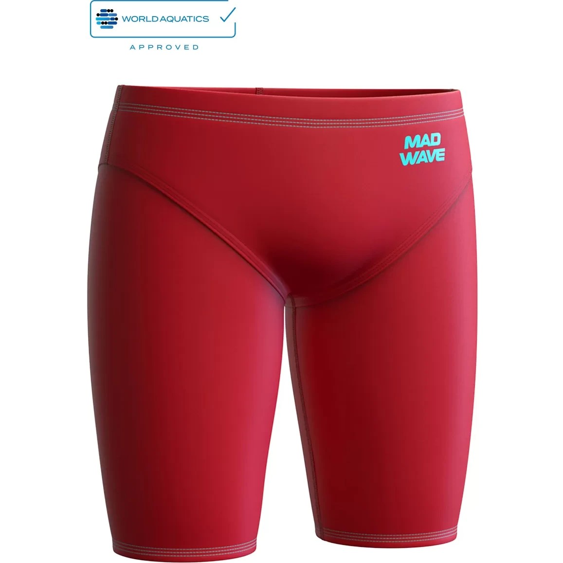 جمر مسابقه‌ای شنای مدویو مدل Bodyshell