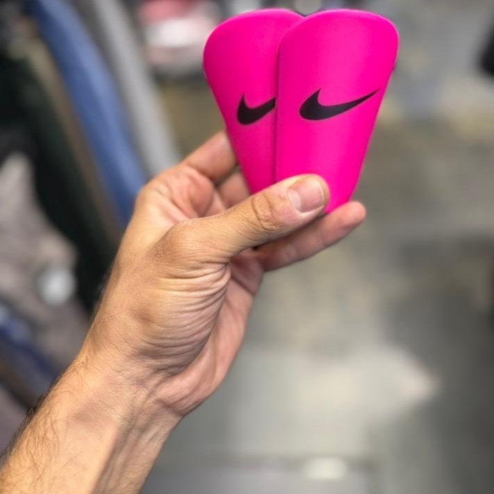 مینی قلم بند در 4 رنگ - مشکی