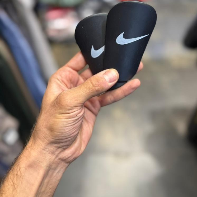 مینی قلم بند در 4 رنگ - مشکی