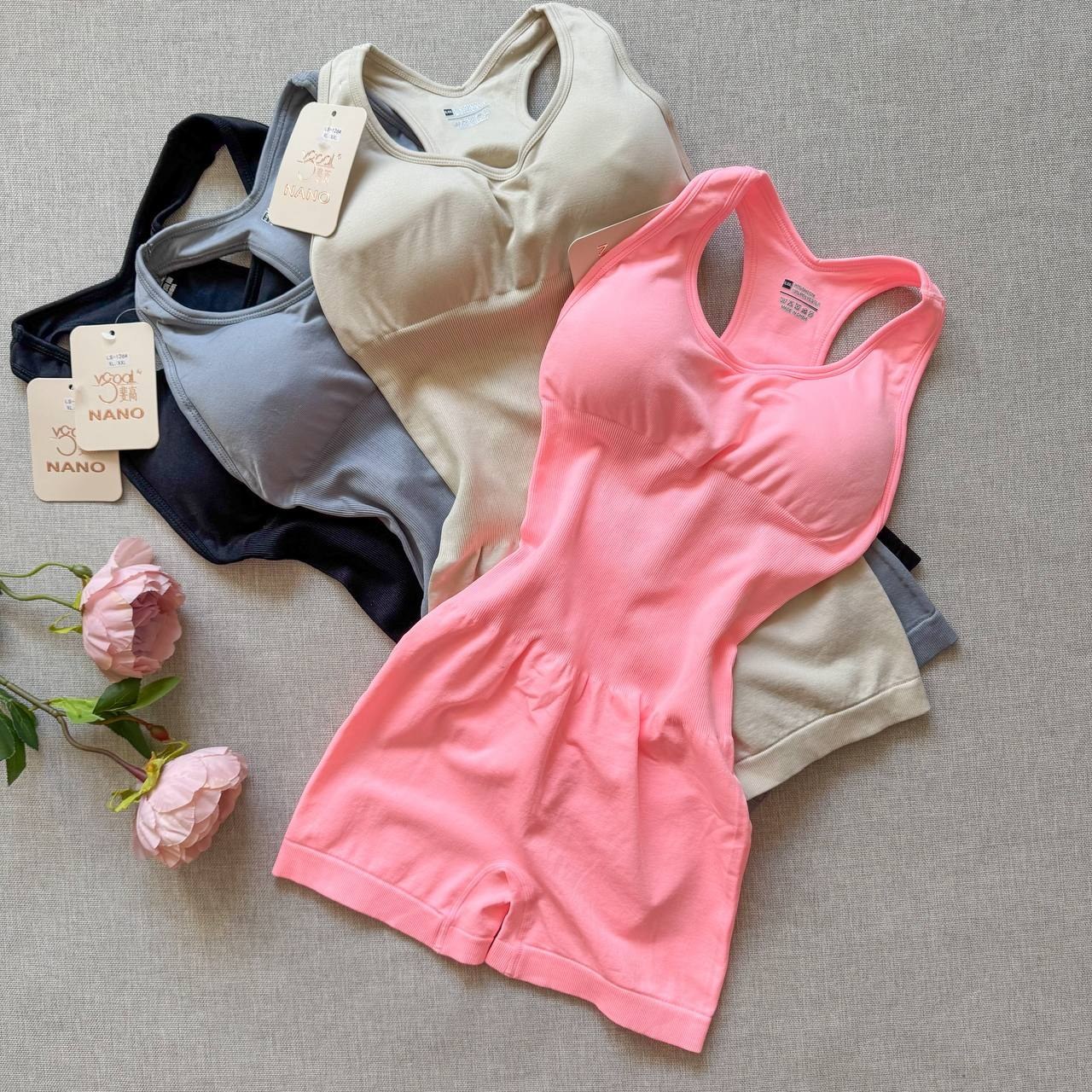 اورال سیملس کد ۴۰۰۱