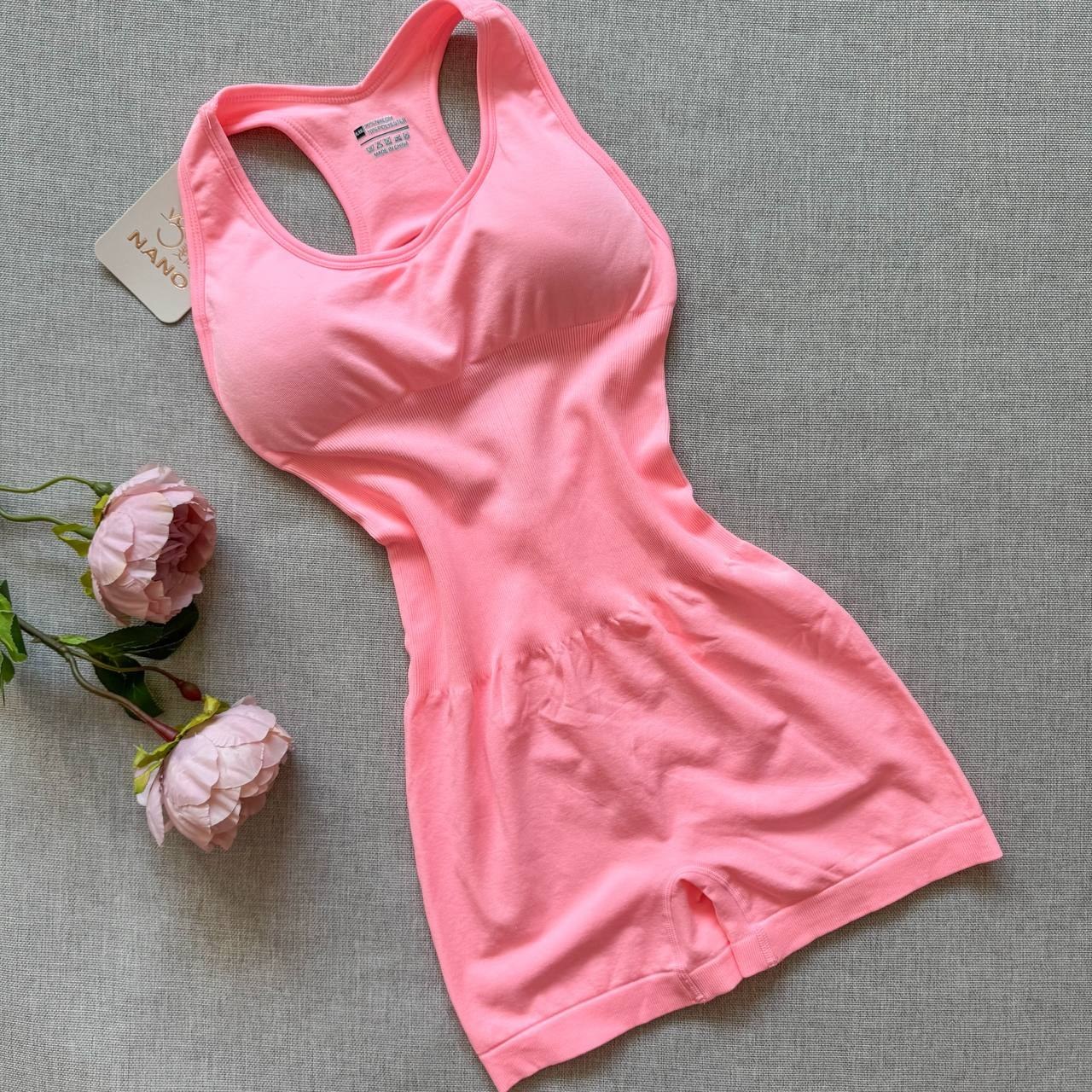 اورال سیملس کد ۴۰۰۱