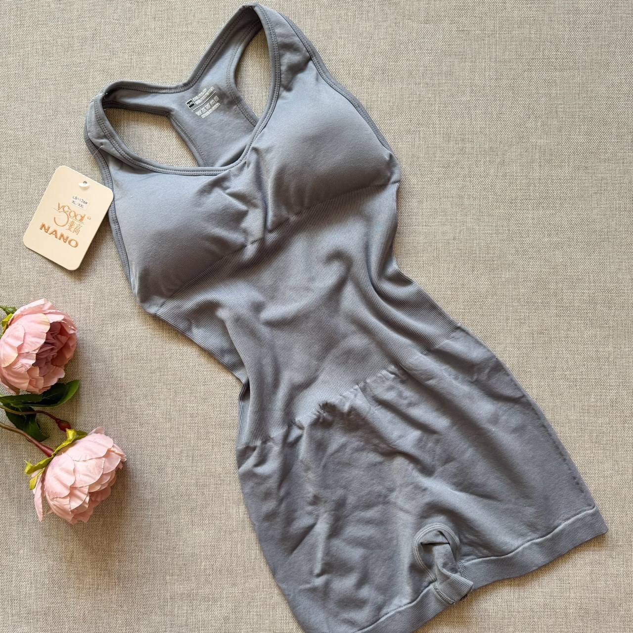 اورال سیملس کد ۴۰۰۱