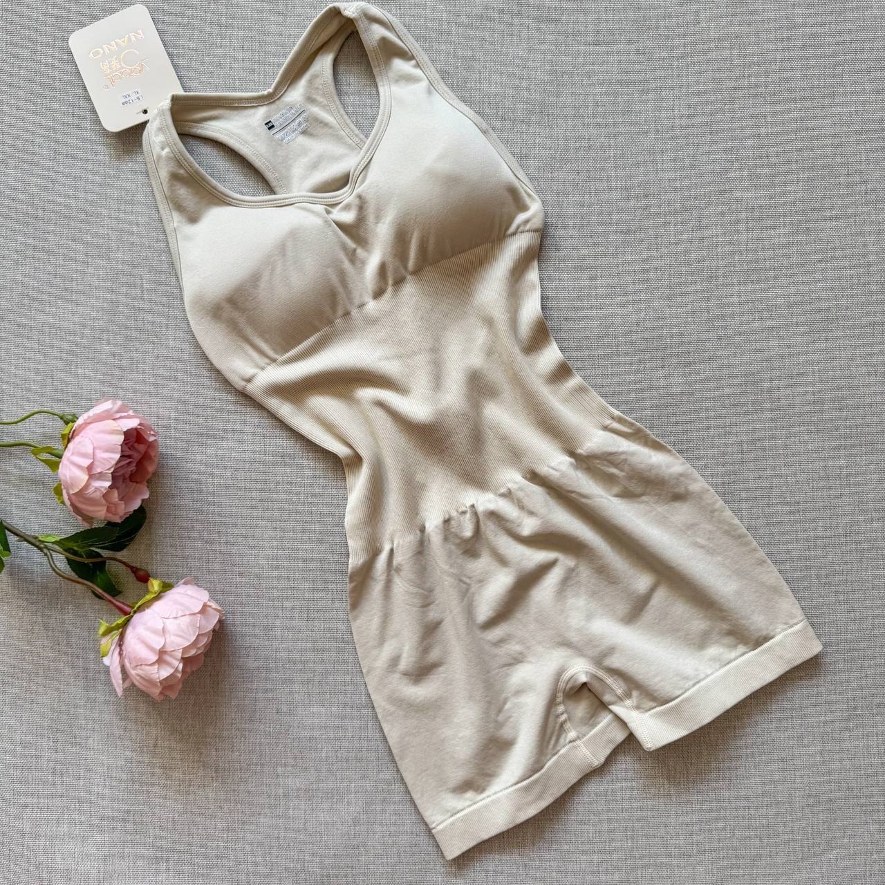 اورال سیملس کد ۴۰۰۱