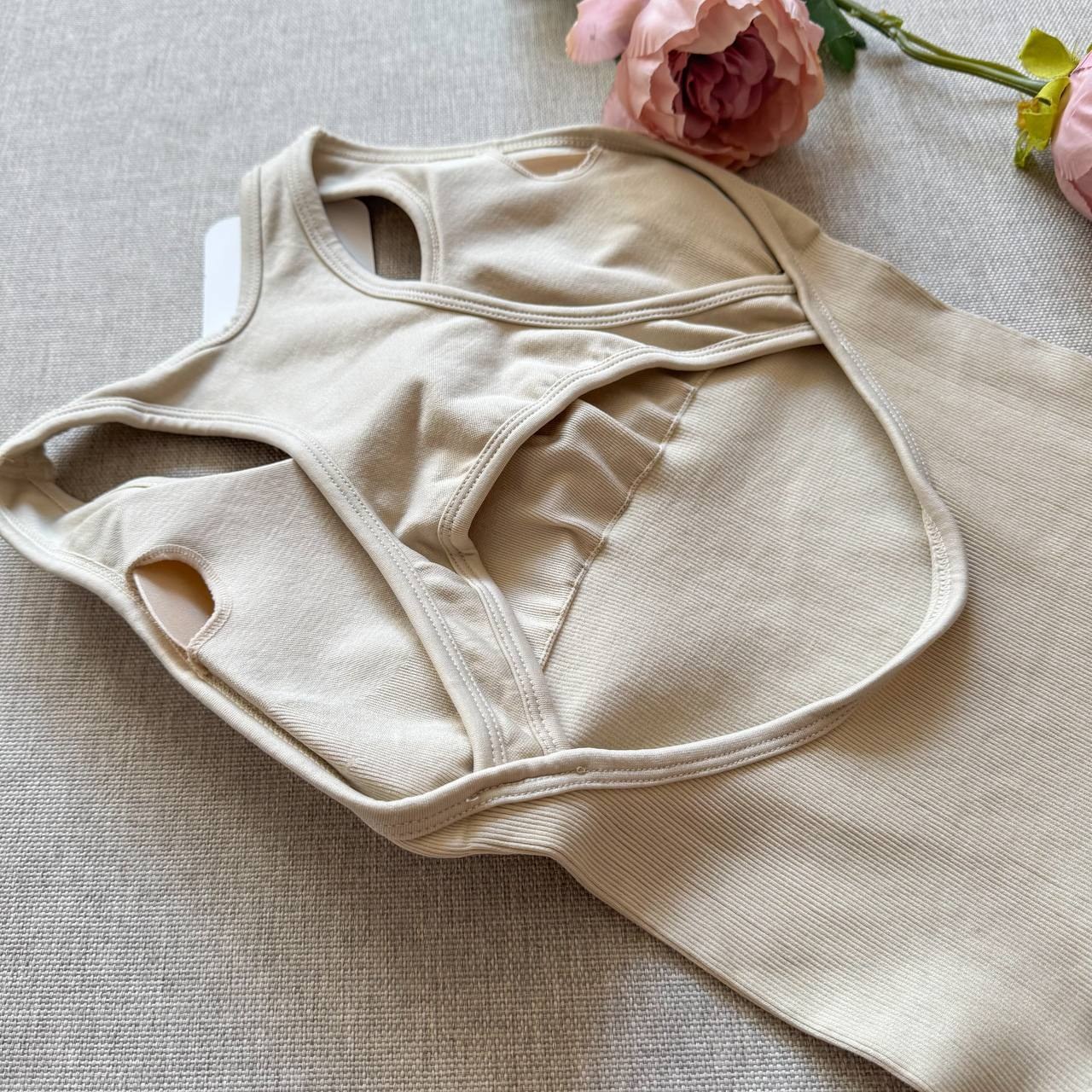 اورال سیملس کد ۴۰۰۱