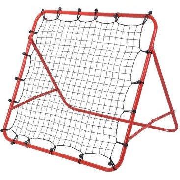 ریباندر پاورجیم