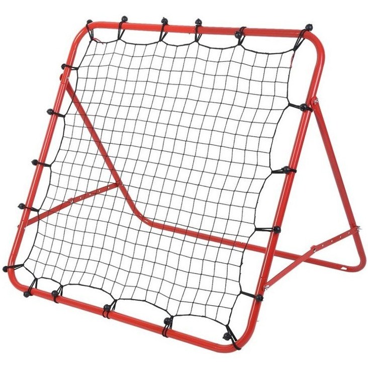 ریباندر پاورجیم