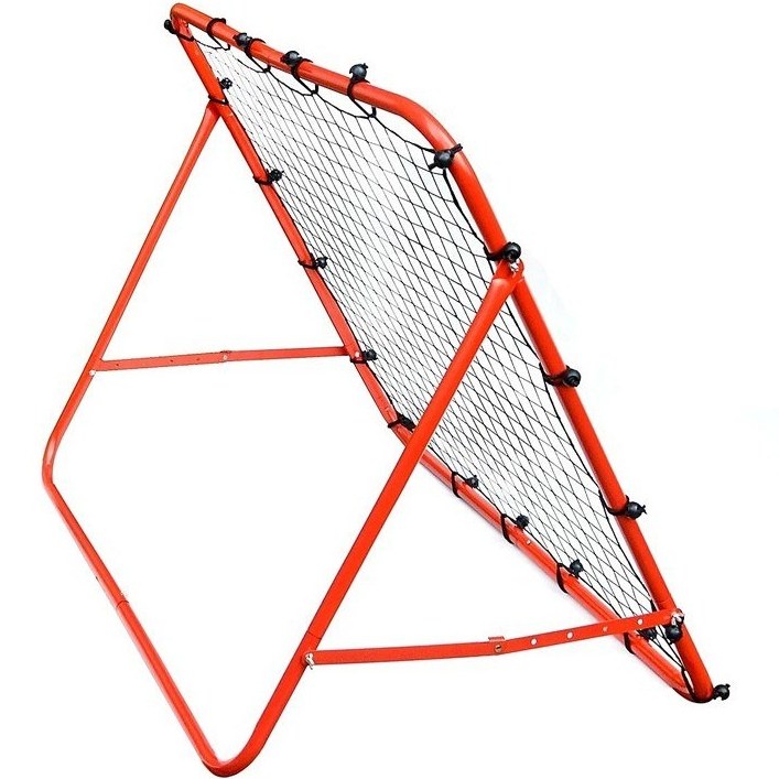 ریباندر پاورجیم