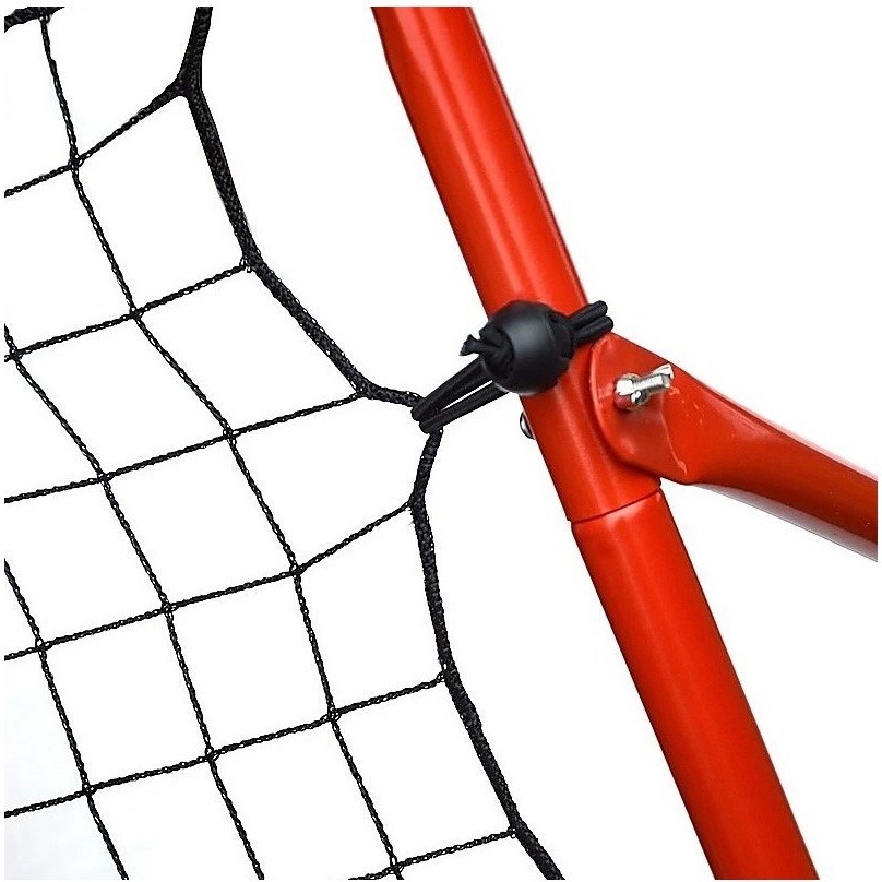 ریباندر پاورجیم