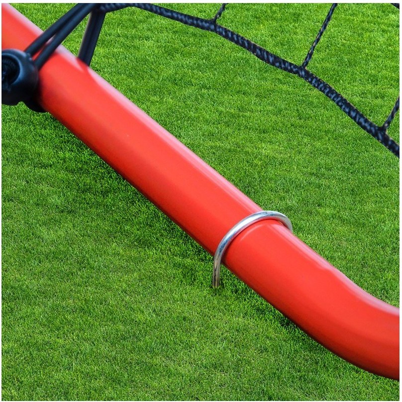 ریباندر پاورجیم