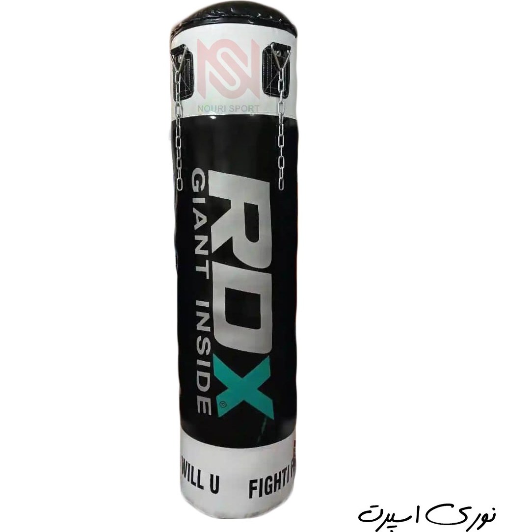 کیسه بوکس RDX کانتینری فوم