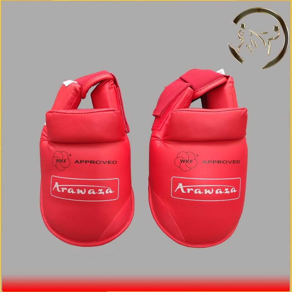 ساق بند ورزشی آراوازا