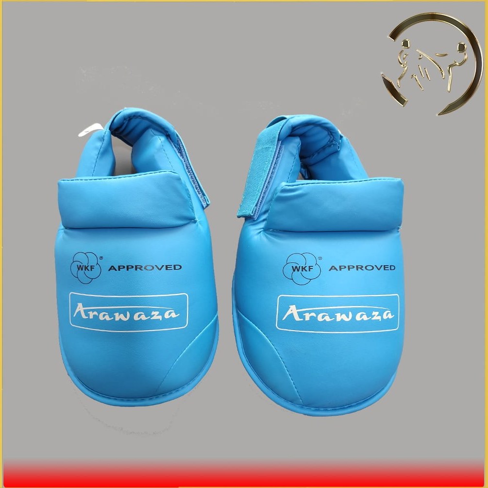 ساق بند ورزشی آراوازا