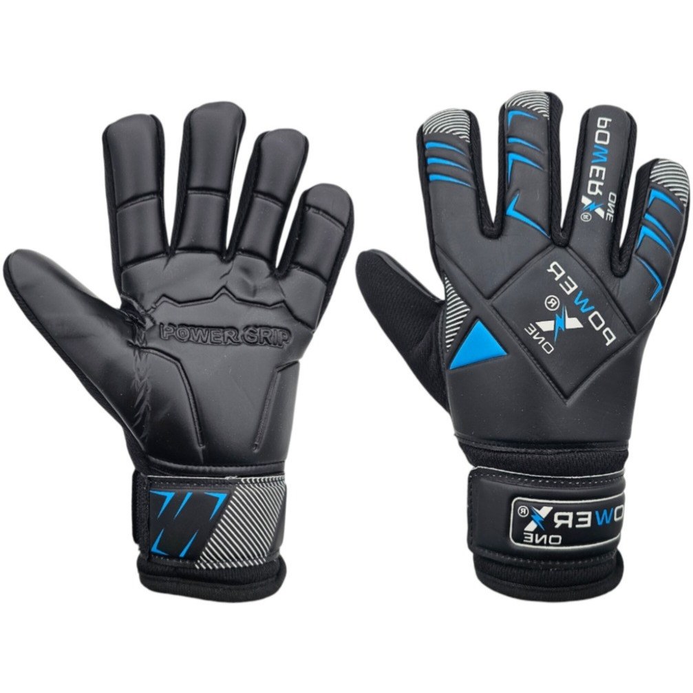 دستکش دروازه بانی POWERX1 سایز ۶