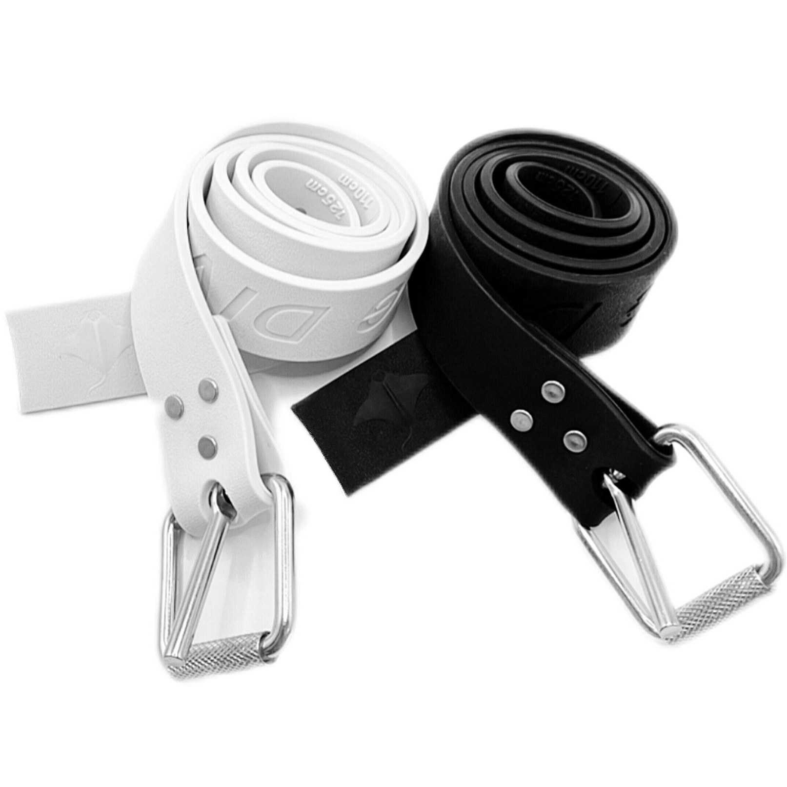 کمربند وزنه غواصی فری دایو