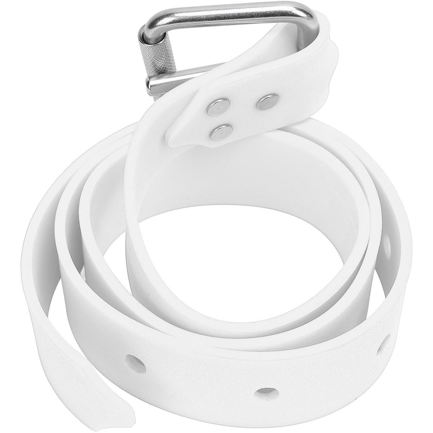 کمربند وزنه غواصی فری دایو