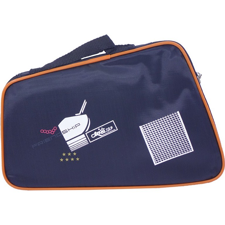 راکت پینگ پنگ فرندشیپ ۱۲ ستاره با کیف