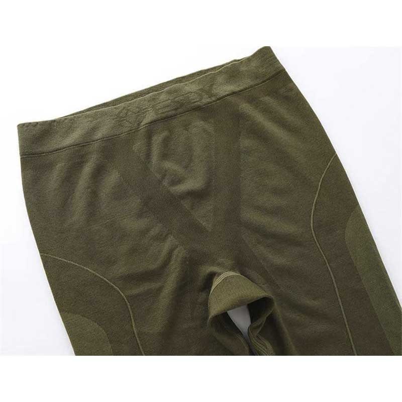 بیس لایر مردانه ESDY و آندر آرمور