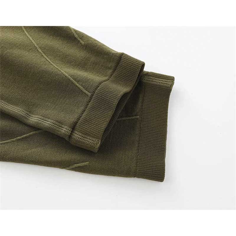 بیس لایر مردانه ESDY و آندر آرمور