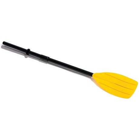 پارو پلاستیکی قایق بادی اینتکس مدل 59623