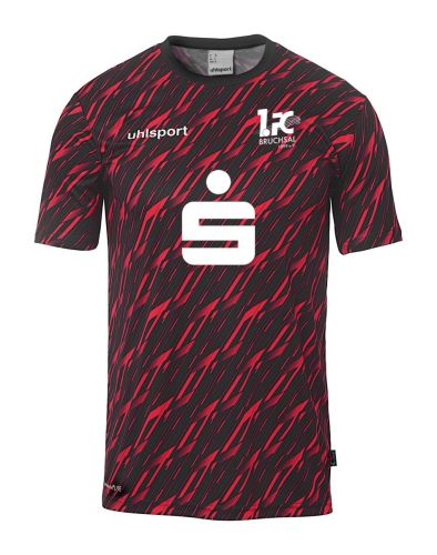 1. FC Bruchsal 2025-26 Home Kit